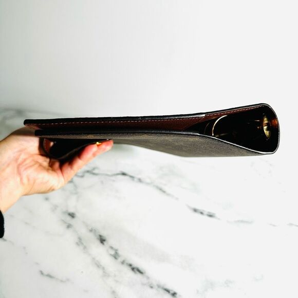 Louis Vuitton Agenda GM - Picture 6 of 13